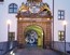 /photo/subarea/60_Sachsen-Torgau studiereis-Luther (2)-min.jpg
